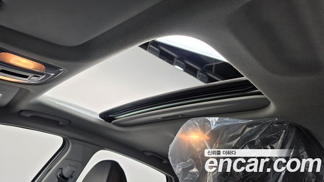 Hyundai AVANTE 2021 — photo 22