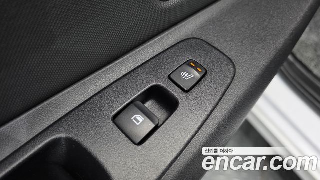 Hyundai AVANTE 2021 — photo 28