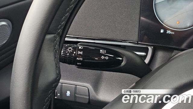 Hyundai AVANTE 2026 — photo 25