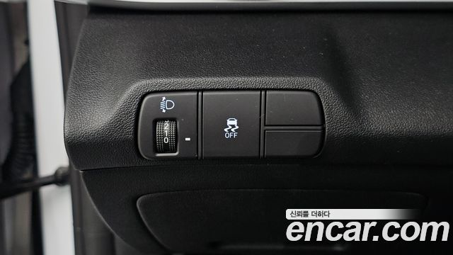 Hyundai AVANTE 2026 — photo 27