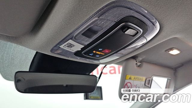 Hyundai AVANTE 2026 — photo 28