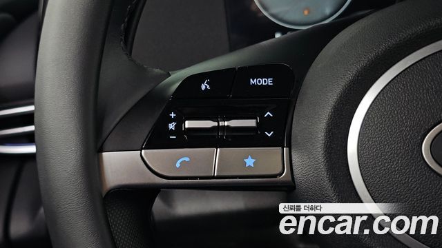 Hyundai AVANTE 2026 — photo 30