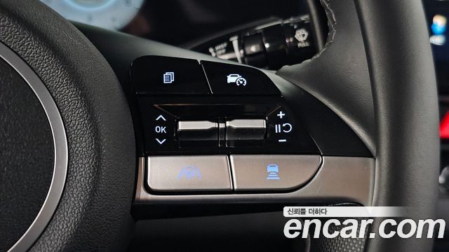 Hyundai AVANTE 2026 — photo 31