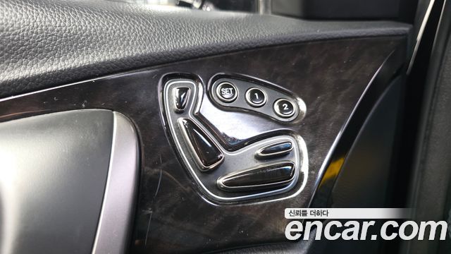 Hyundai Grandeur 2014 — photo 24
