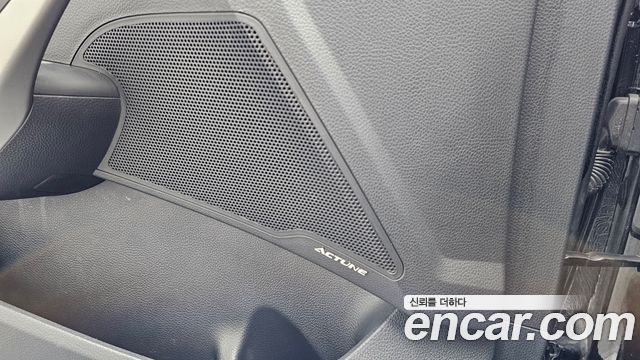 Hyundai Grandeur 2013 — photo 28