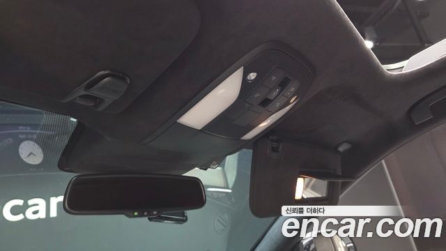 Infiniti QX50 2019 — photo 24