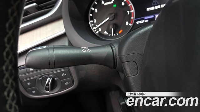 Infiniti QX50 2019 — photo 28