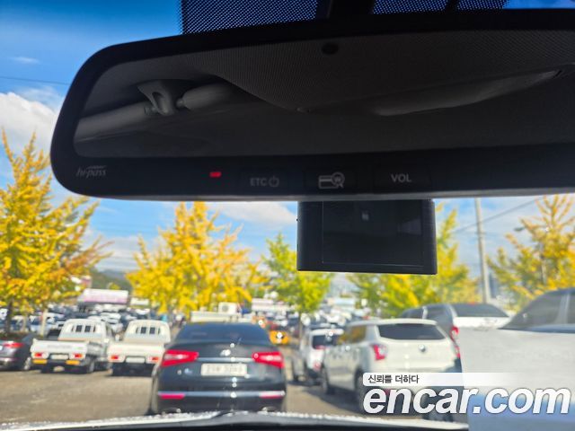 Hyundai Tucson 2017 — photo 15