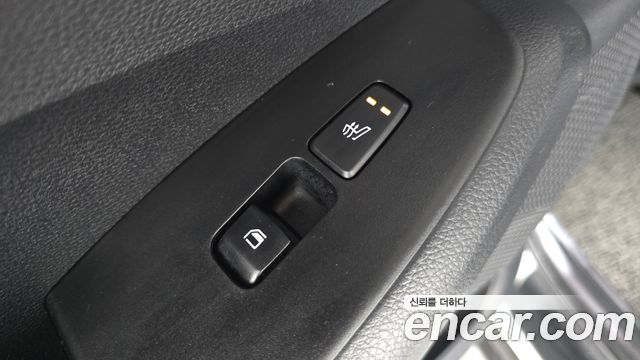 Kia Seltos 2022 — photo 26