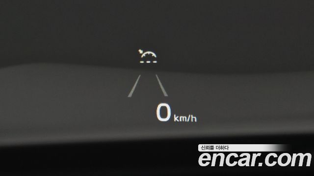 Kia Seltos 2022 — photo 30