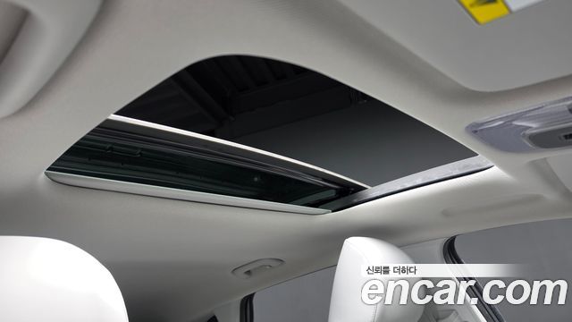 Hyundai Nexo 2024 — photo 25