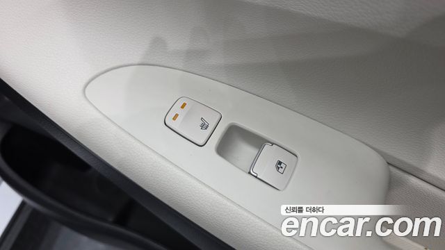 Hyundai Grandeur 2022 — photo 25