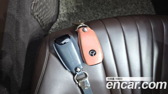 Mercedes-Benz CLS-Class 2020 — photo 22
