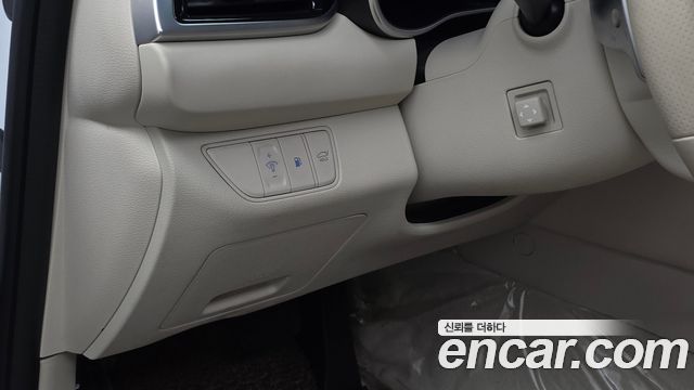 Genesis G70 2024 — photo 28