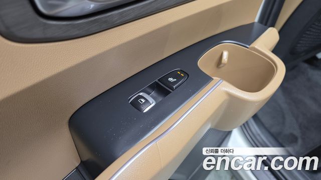 Kia Sorento 2024 — photo 28