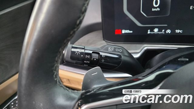 Kia Sorento 2024 — photo 30