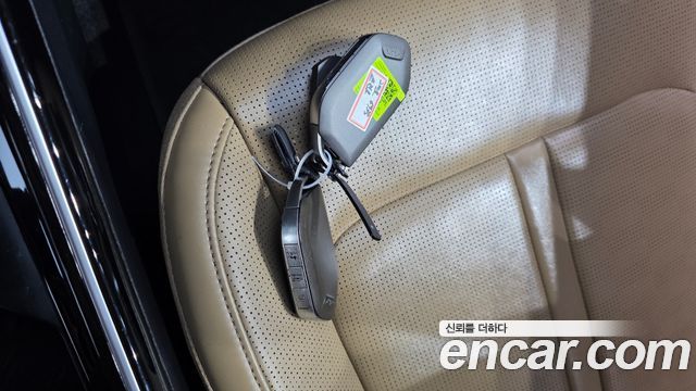 Kia Sorento 2024 — photo 31