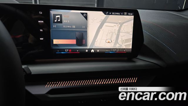 BMW 1-Series 2026 — photo 21