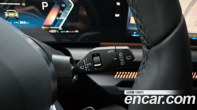 BMW 1-Series 2026 — photo 28