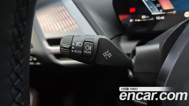 BMW 1-Series 2026 — photo 30