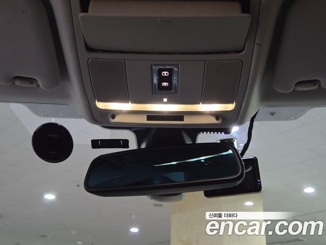 Land Rover Range Rover Evoque 2015 — photo 16