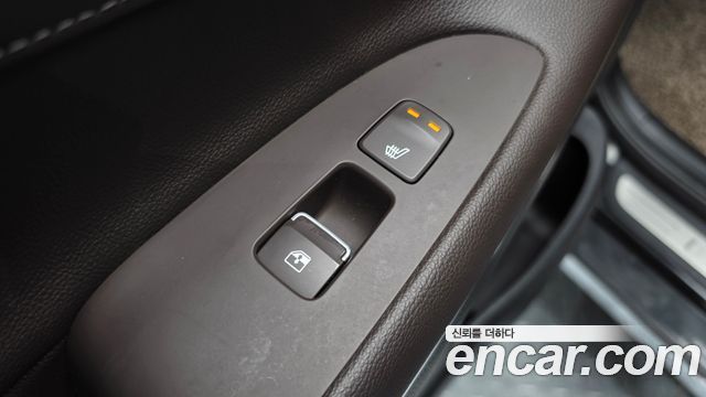 Hyundai Grandeur 2020 — photo 29