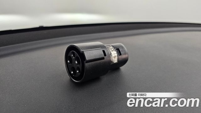 Tesla Model Y 2021 — photo 34