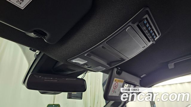 Ford Ranger 2024 — photo 25