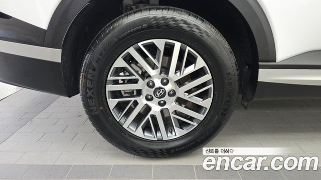 Hyundai Palisade 2025 — photo 5