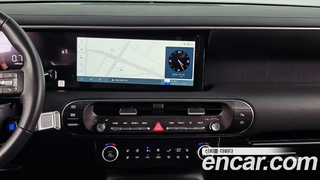 Hyundai Palisade 2025 — photo 20