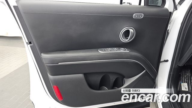 Hyundai Palisade 2025 — photo 14