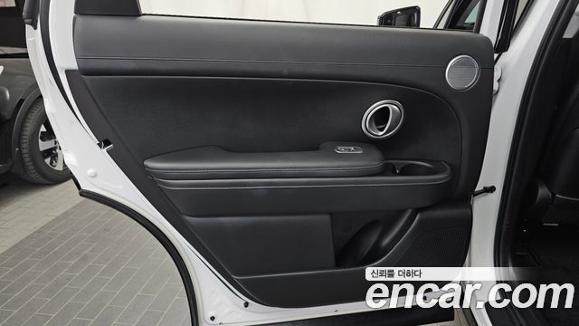 Hyundai Palisade 2025 — photo 15