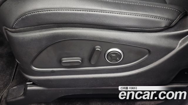 Hyundai Palisade 2025 — photo 16