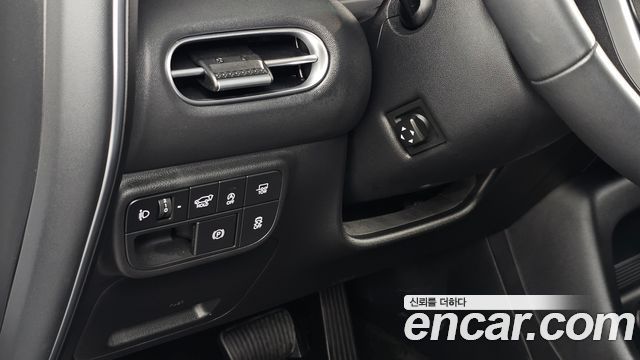 Hyundai Palisade 2025 — photo 29
