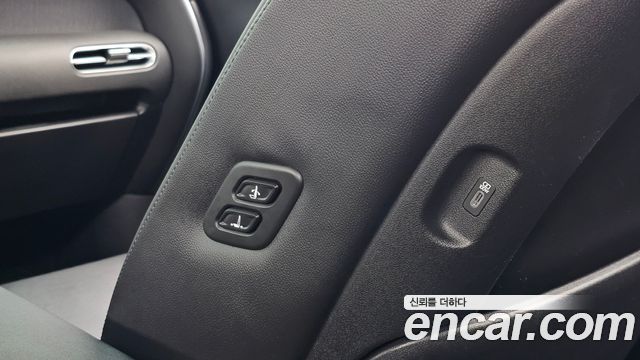 Hyundai Palisade 2025 — photo 32