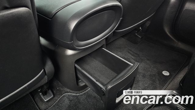 Hyundai Palisade 2025 — photo 33