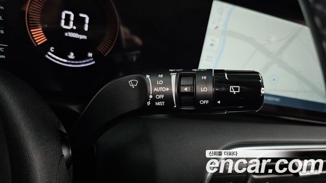 Hyundai Palisade 2025 — photo 37