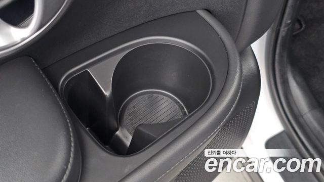 Hyundai Palisade 2025 — photo 38