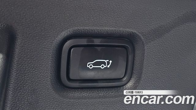 Hyundai Ioniq5 2023 — photo 32