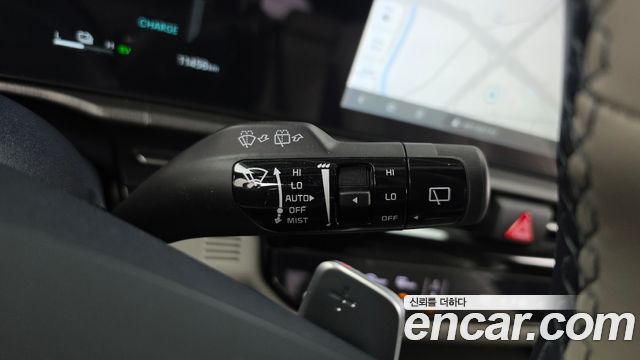 Kia Sportage 2025 — photo 24