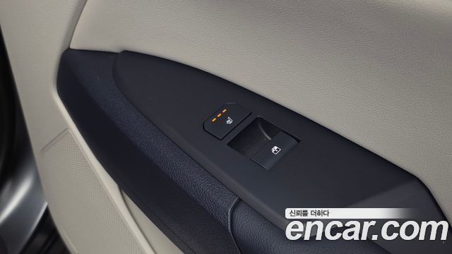 Kia Sportage 2025 — photo 25