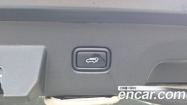 Kia Sportage 2025 — photo 16