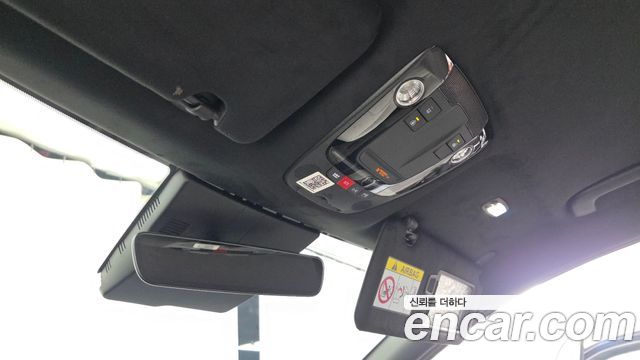 Kia Sportage 2025 — photo 29