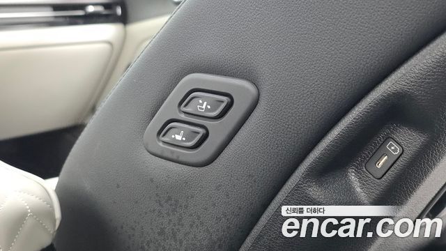 Kia Sportage 2025 — photo 31