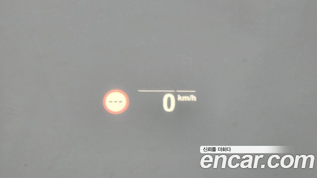BMW X4 2021 — photo 25