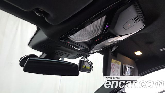 BMW X4 2021 — photo 32