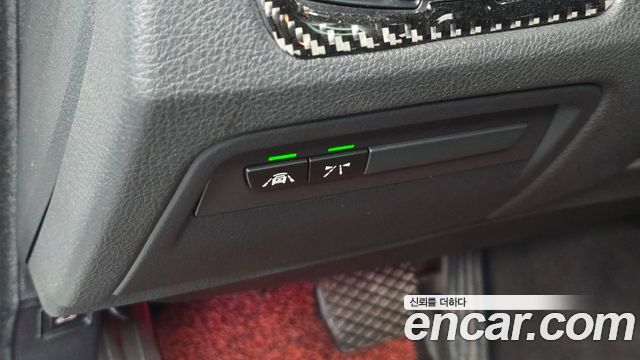 BMW Gran Turismo 2021 — photo 28