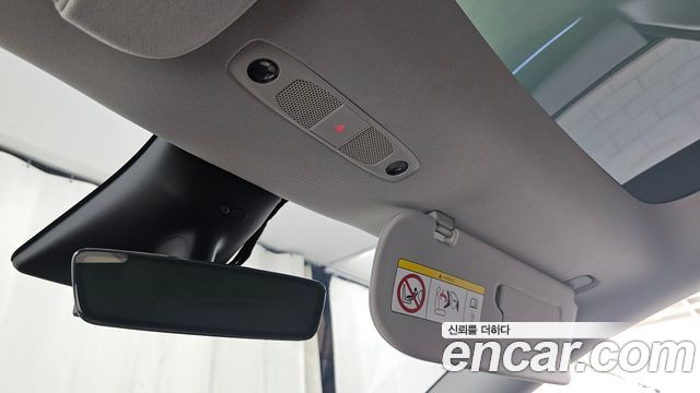 Tesla Model Y 2023 — photo 27