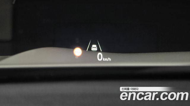 Kia Seltos 2024 — photo 13