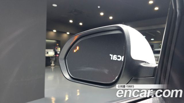 Kia Seltos 2024 — photo 19